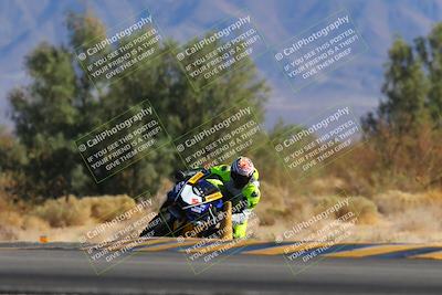 media/Dec-01-2024-TrackXperience (Sun) [[fa1e166fcf]]/Level 3/Session 4 (Turn 7)/